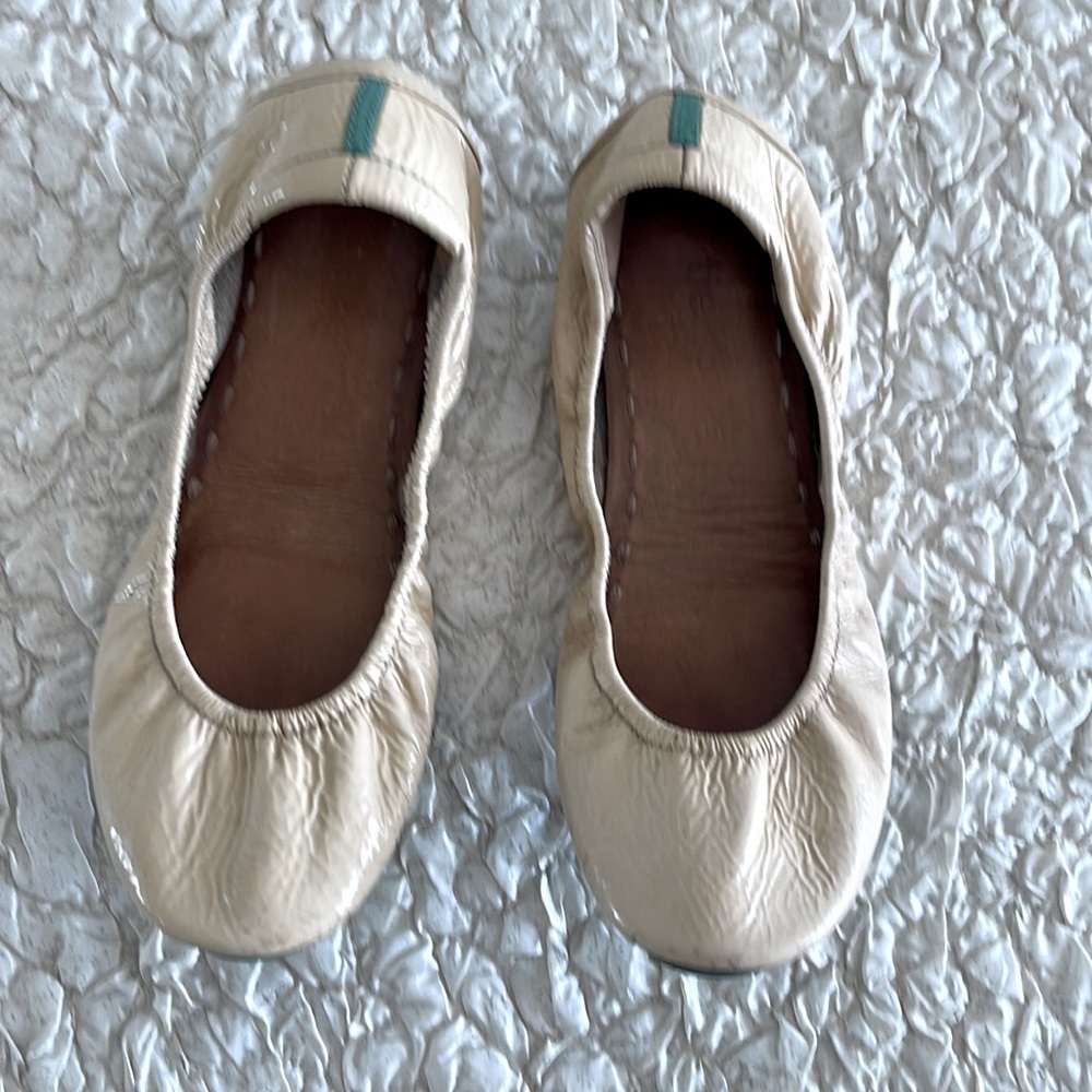 Tieks By Gavrieli - image 1